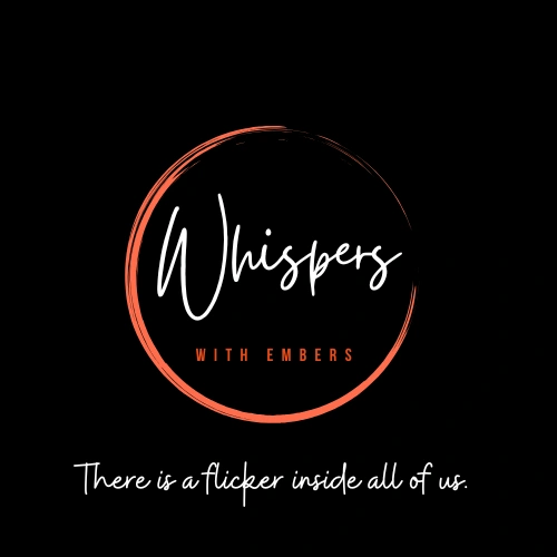VIPSites Media