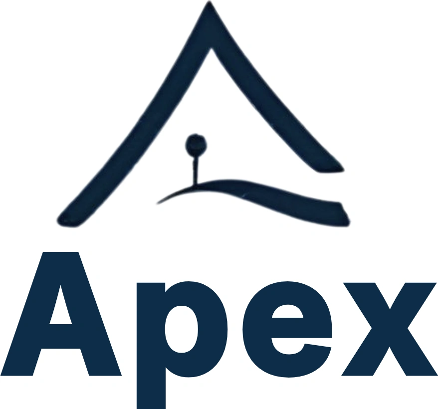 Apex BAS & Payroll