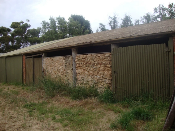 Stables1.png