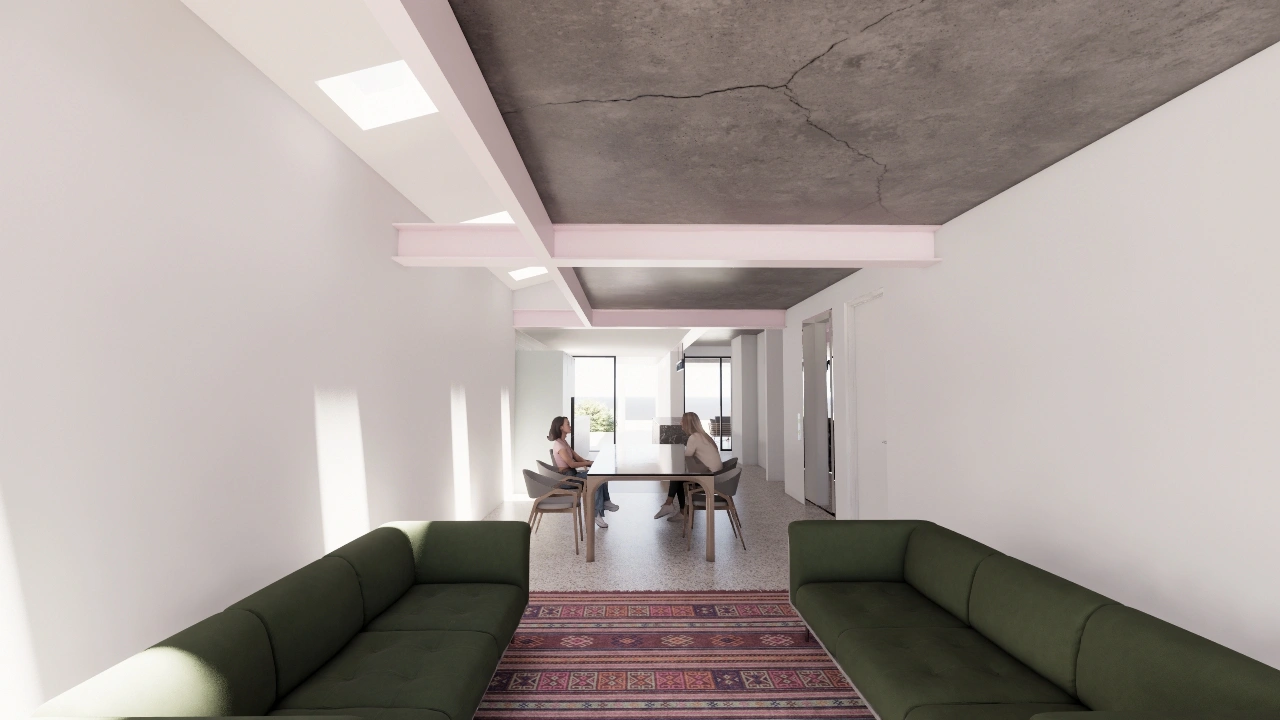Lounge E.jpg