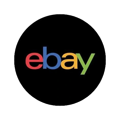 ebay_logo_transparent_v4.png