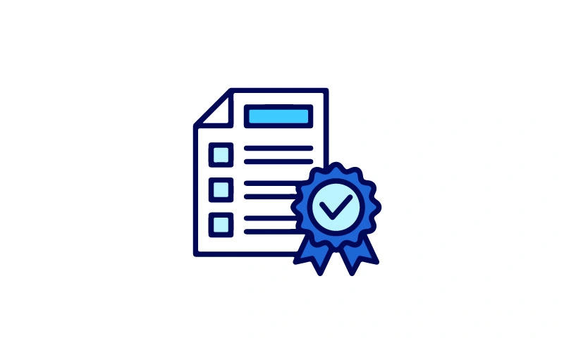 Services-Compliance-3.jpg