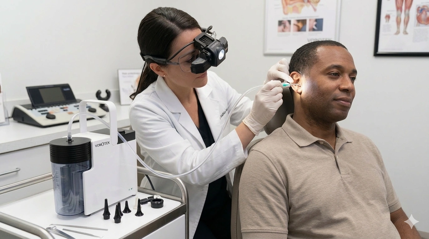 microsuction-wax-removal-eraudiology (2).png