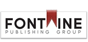 Fontaine Publishing Group Logo.png