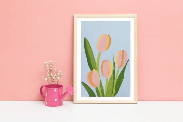 PnS-Pastel-Example-Tulips.png