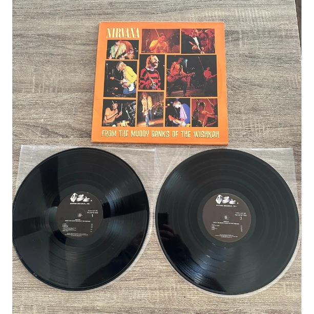4-Nirvana-From-the-Muddy-Banks-of-Wishkah-record.png