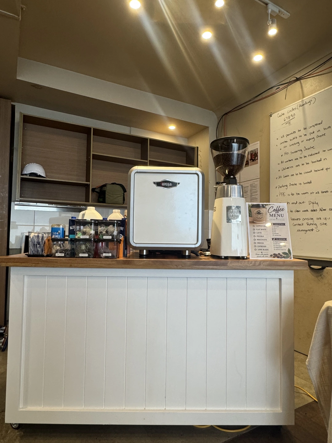 Coffee Cart Construction Sydney.jpeg