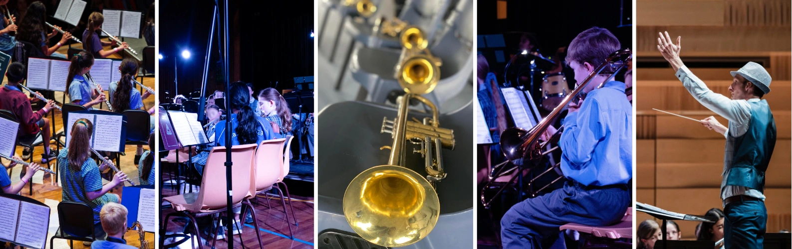 Band program.png