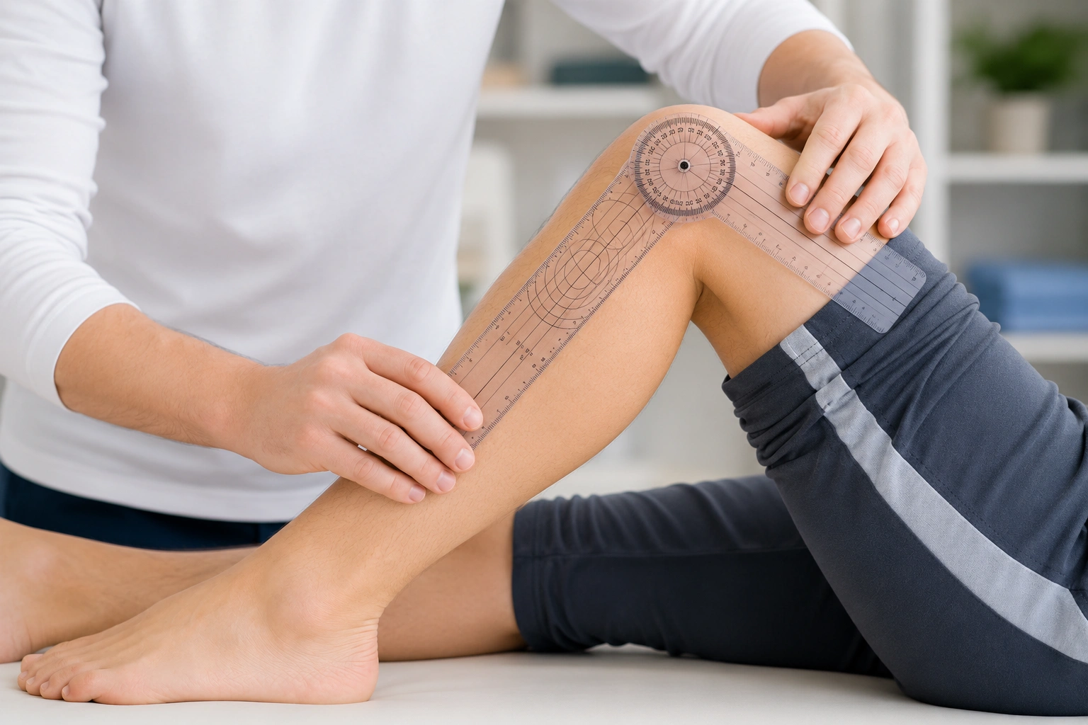 Musculoskeletal Assessment.png