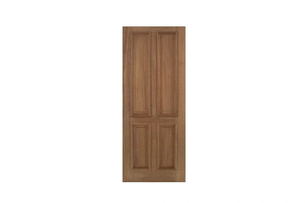 HSK857 Raised Bead.png