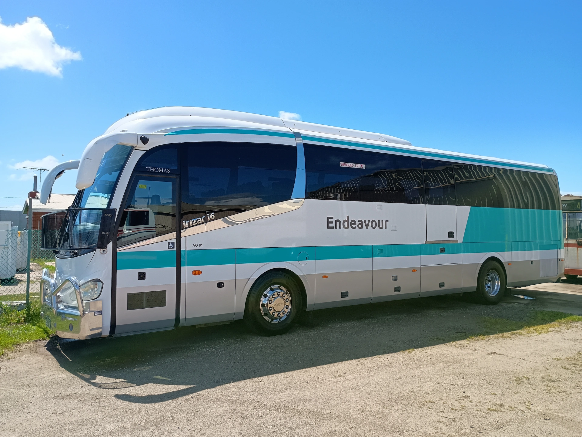 2025-10-09 13.06.19.jpg