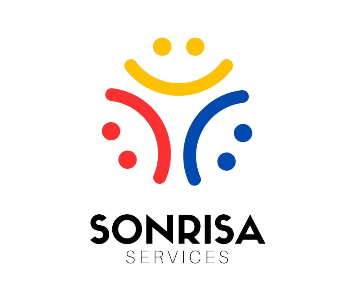 Sonrisa Services