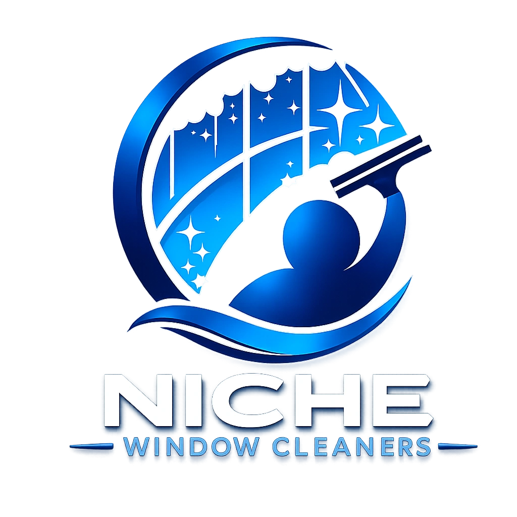 Niche Window Cleaners
