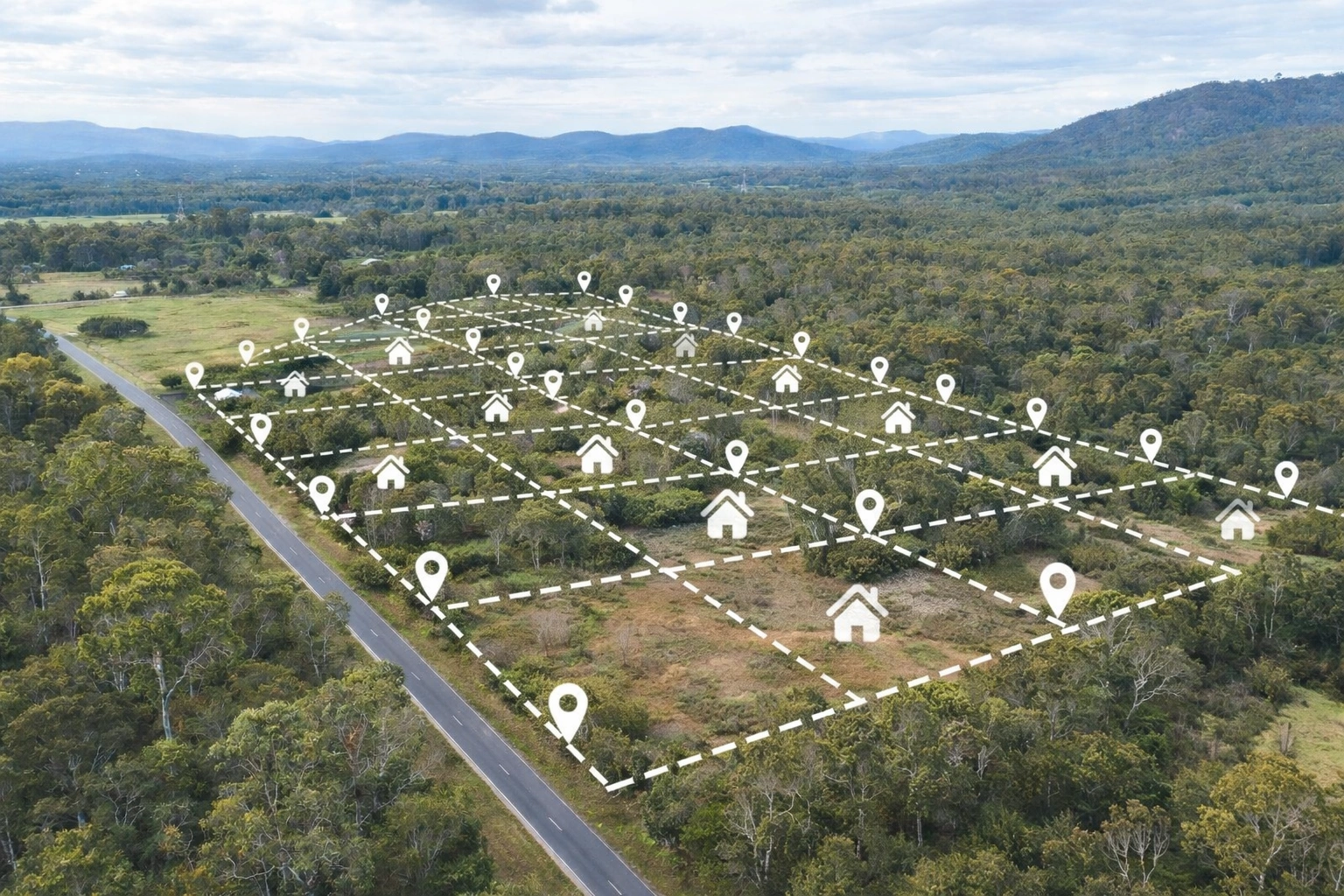 ChatGPT Image Apr 18, 2026, 02_43_19 PM.png