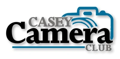 Casey Camera Club