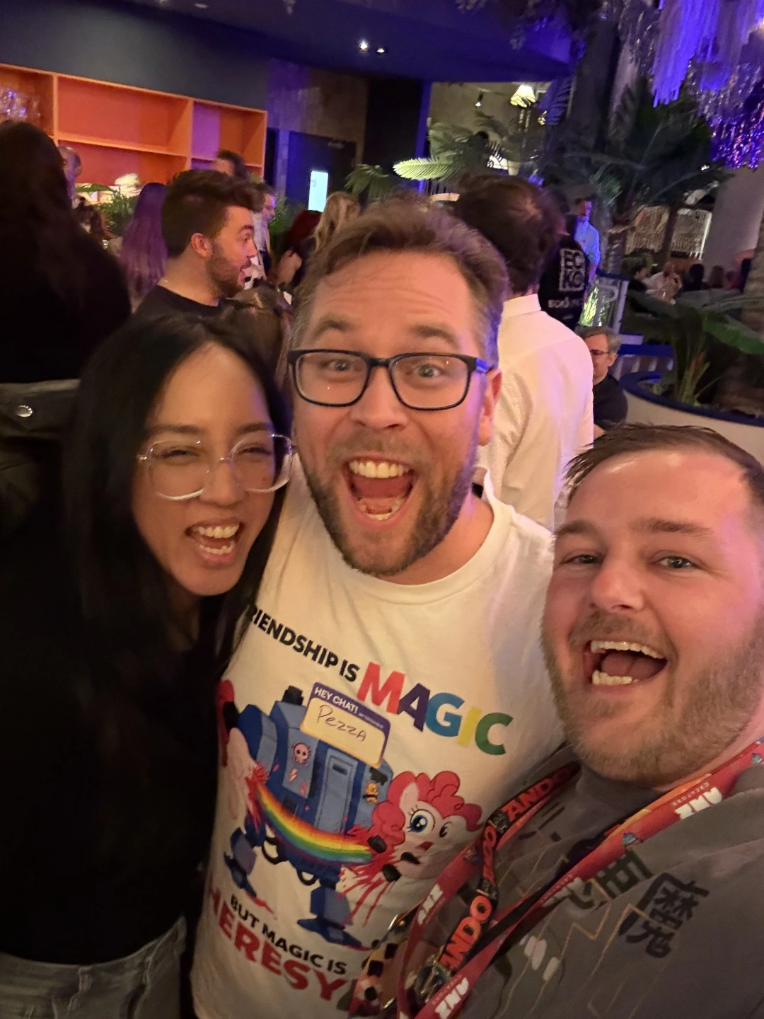 IMG_9787.jpeg