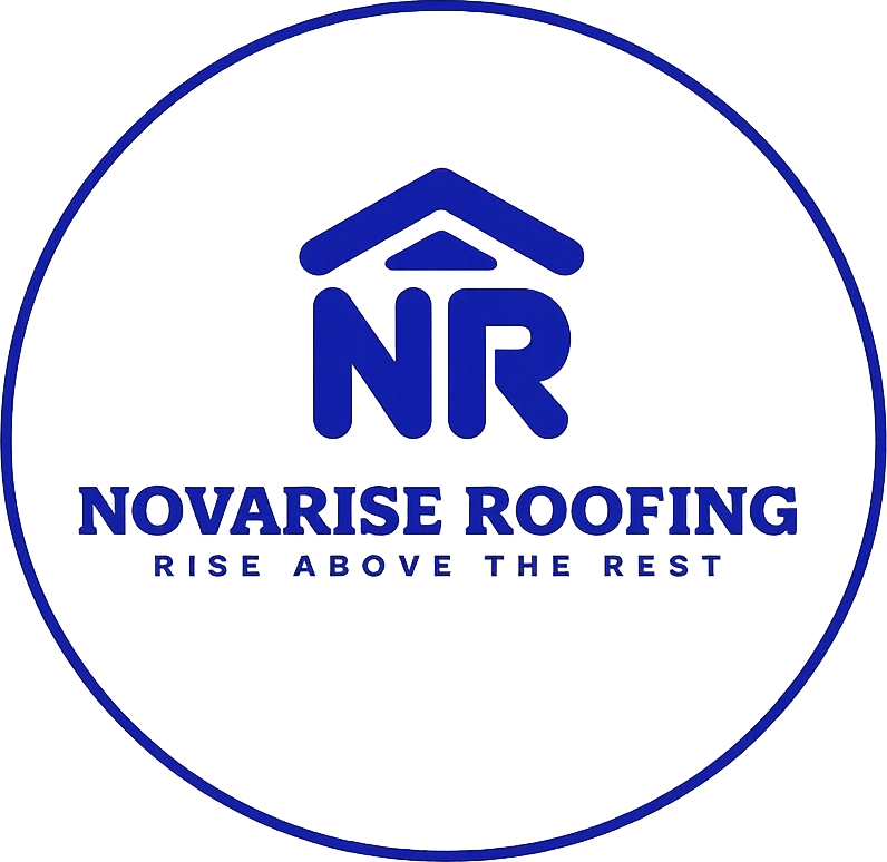 Novarise Roofing