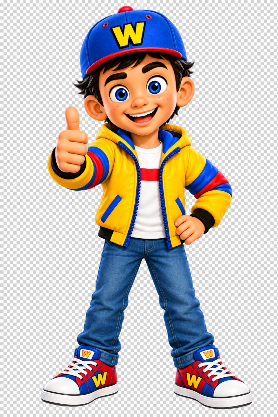 Wowsers Thumbs up.png