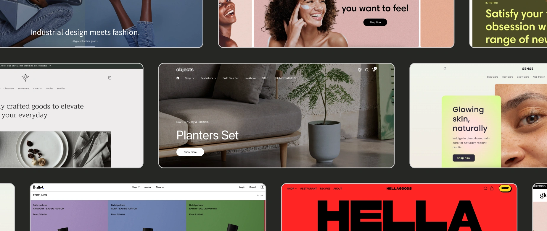 ecommerce_website-474518544.png