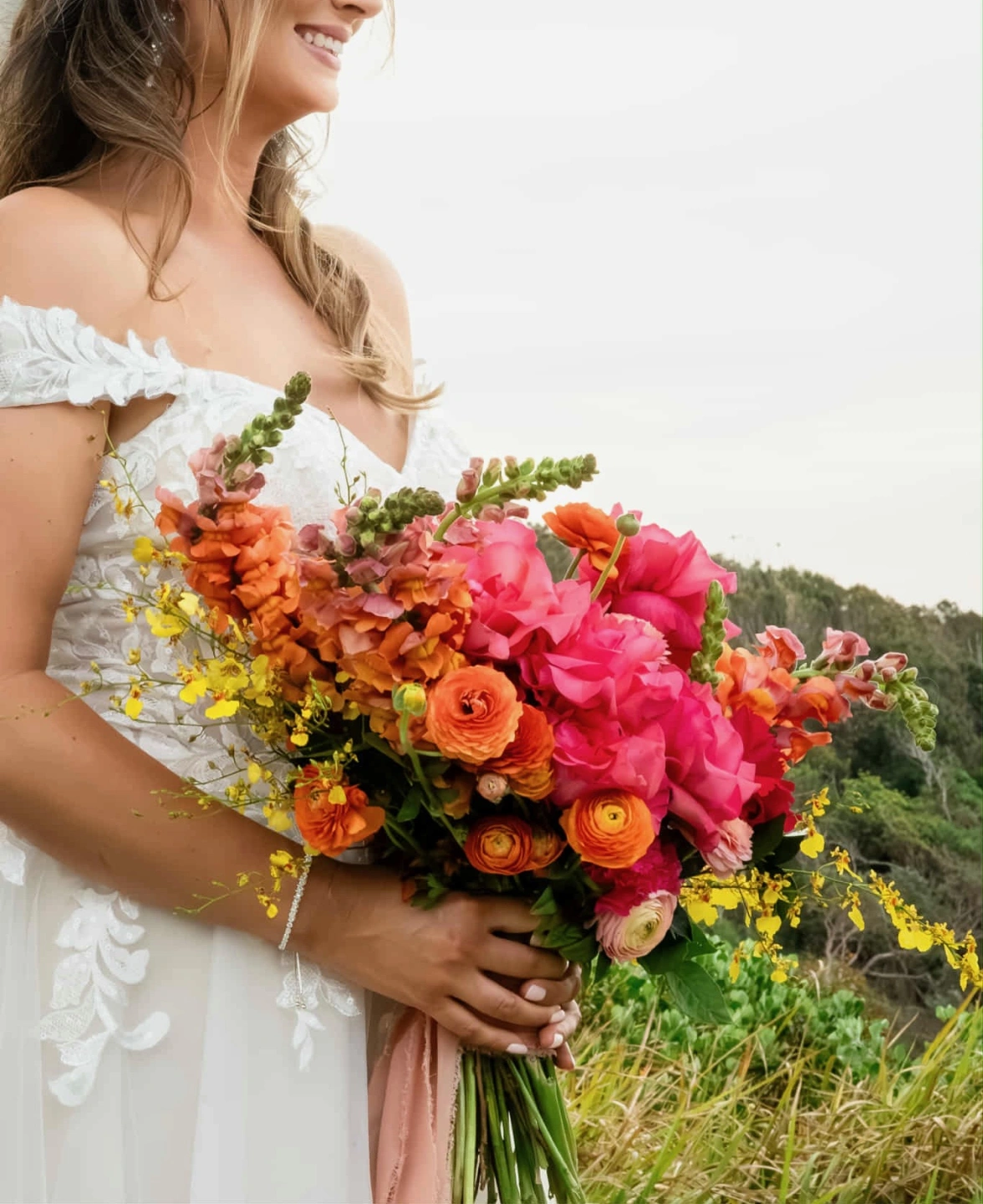 croped elise image for website.jpeg