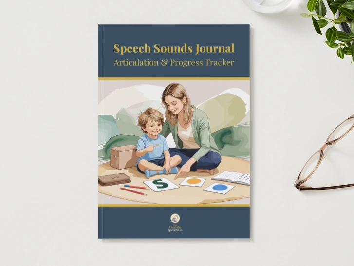 Speech journal cover.png