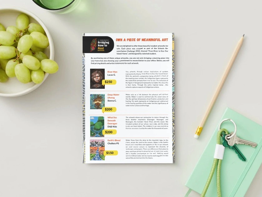 NRW25 price list.jpg