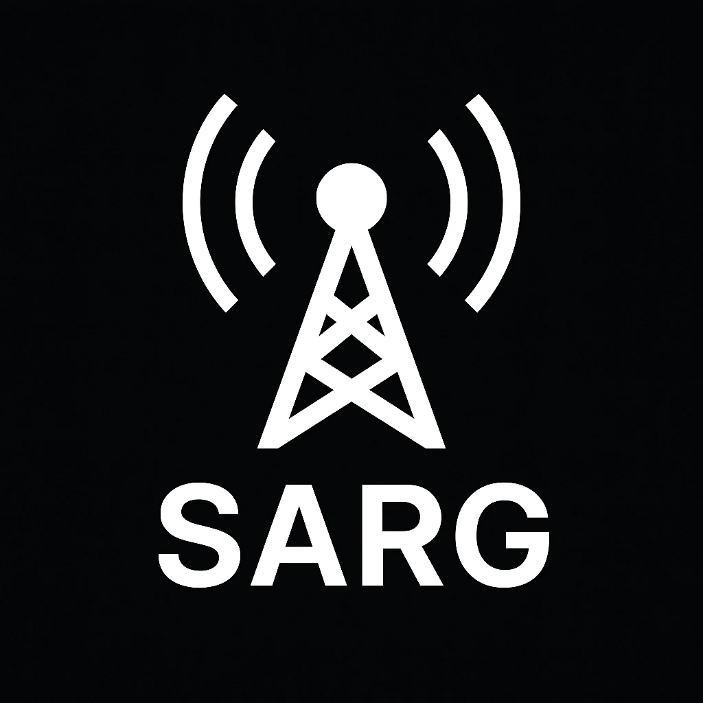 South Australian Repeater Group