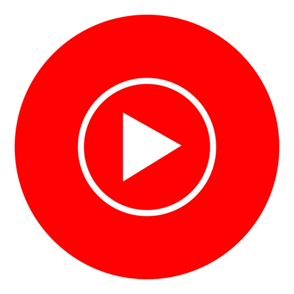 youtube-music-logo-png_seeklogo-327636.png
