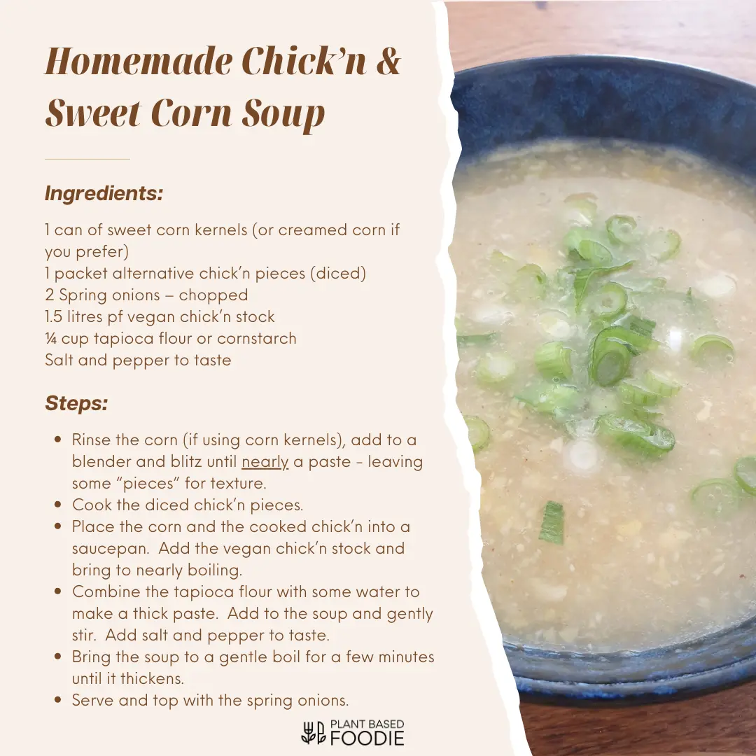 homemade chickn and corn soup.png