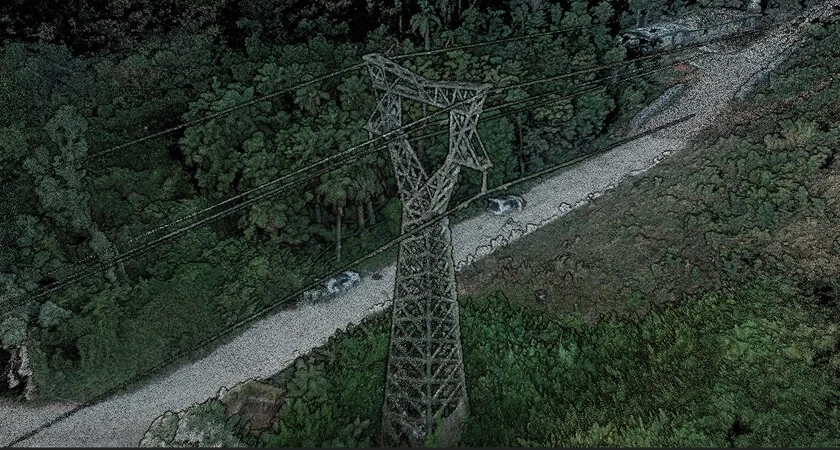 LiDAR Image 2.0.webp