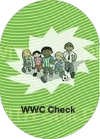 WWC check Logo small.png