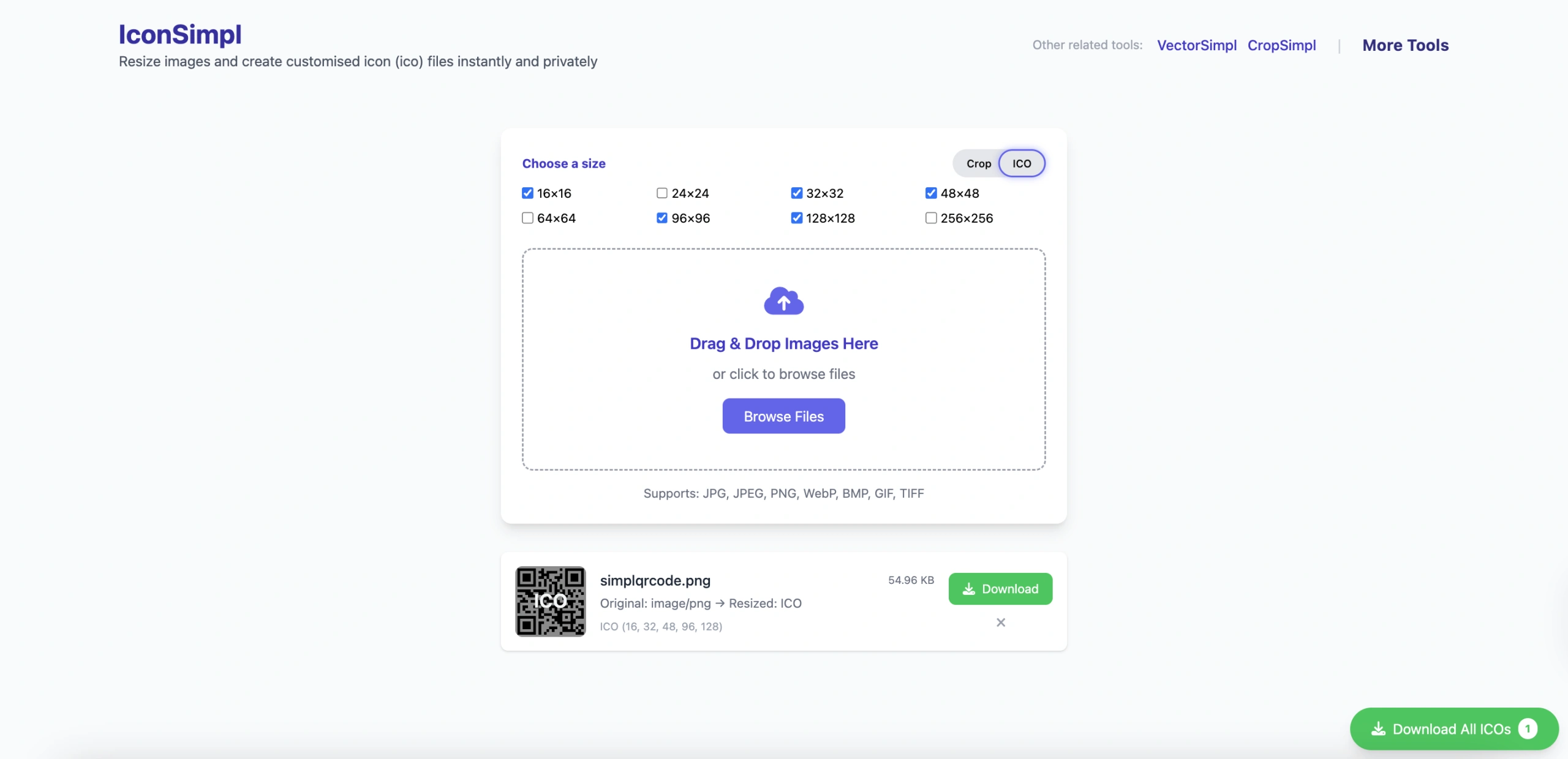 Screenshot 2025-11-25 at 1.27.58 am.png