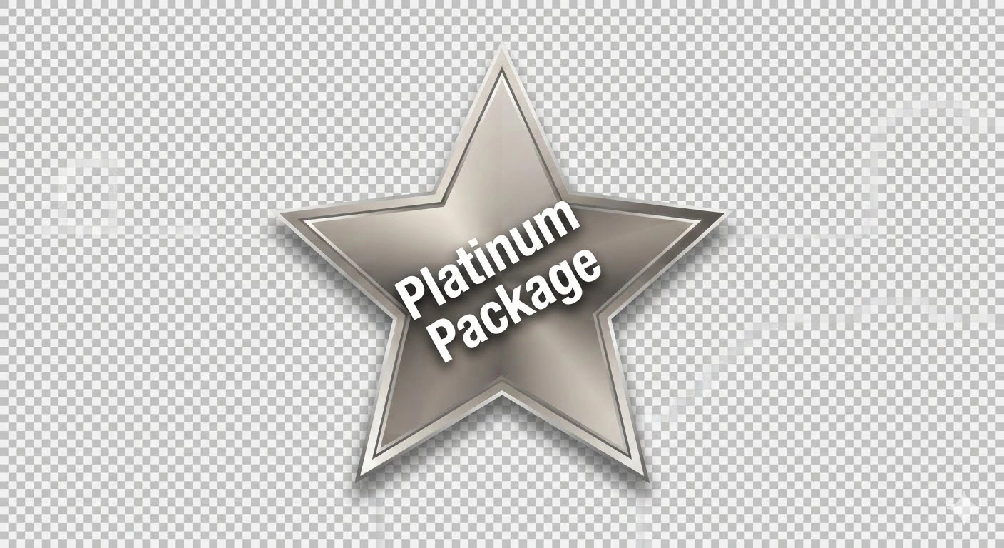 PlatinumPackage_Graphic.jpg