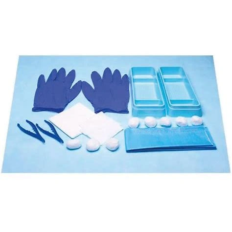 catheter pack.jpg