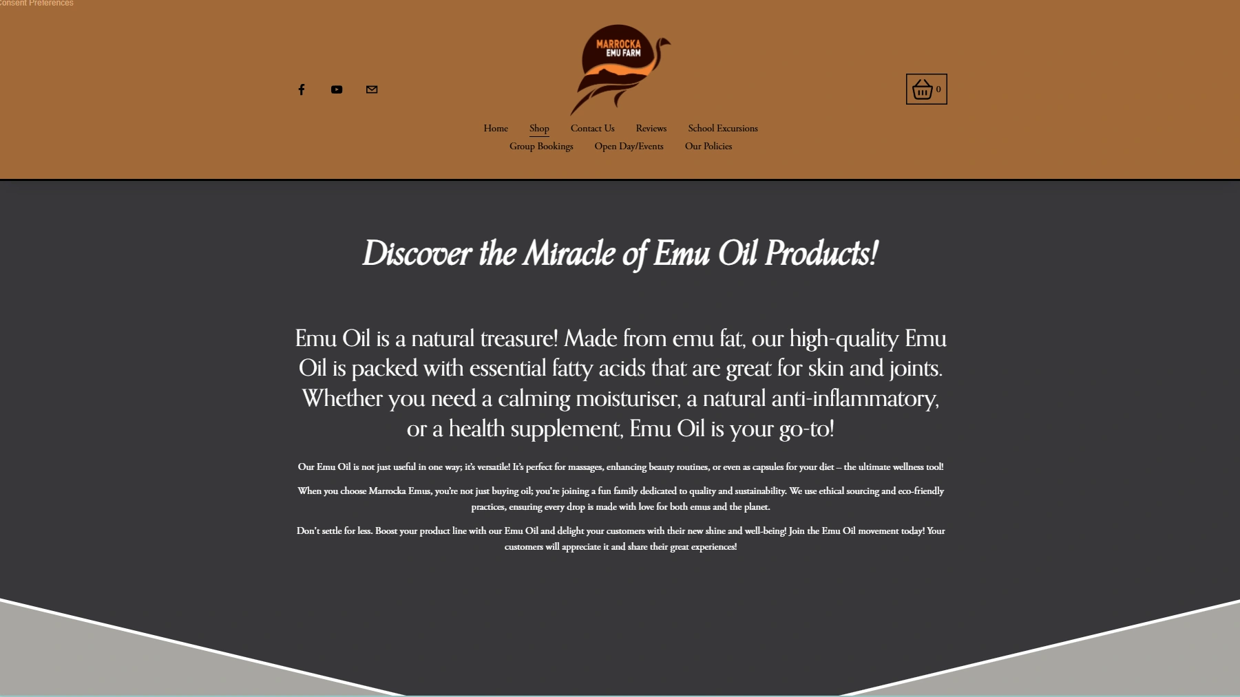 Screenshot 2025-06-06 130458.png