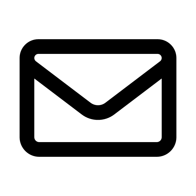 envelope-regular (1).png