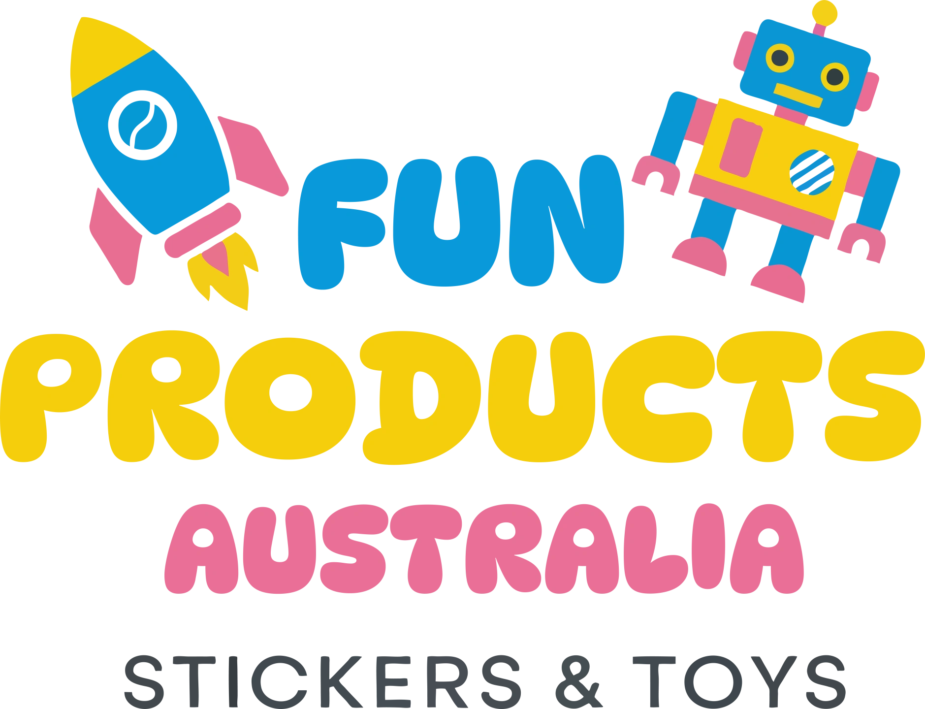 Fun Products Australia