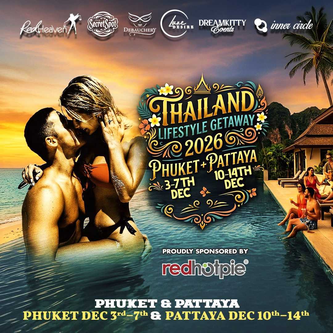 Thailand Square-Instagram.jpg