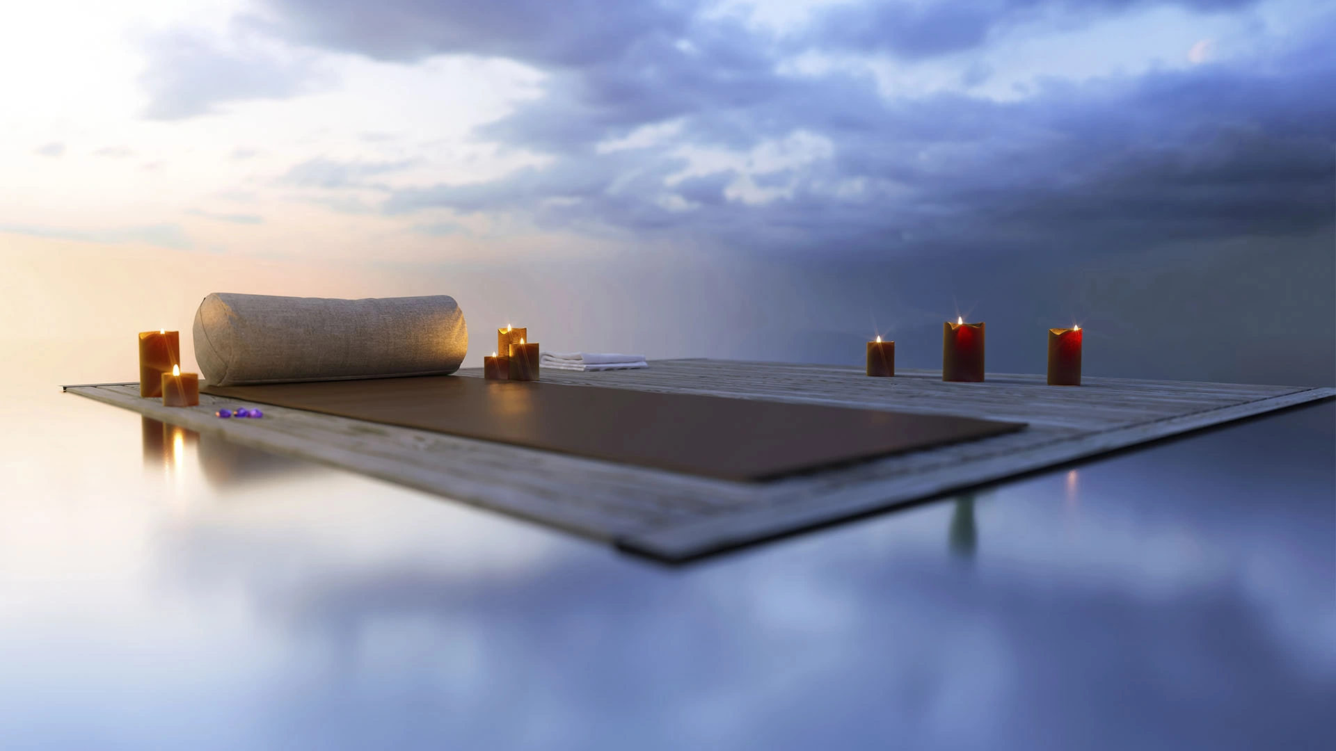 BLOG CRYSTAL IMAGE #13.jpg