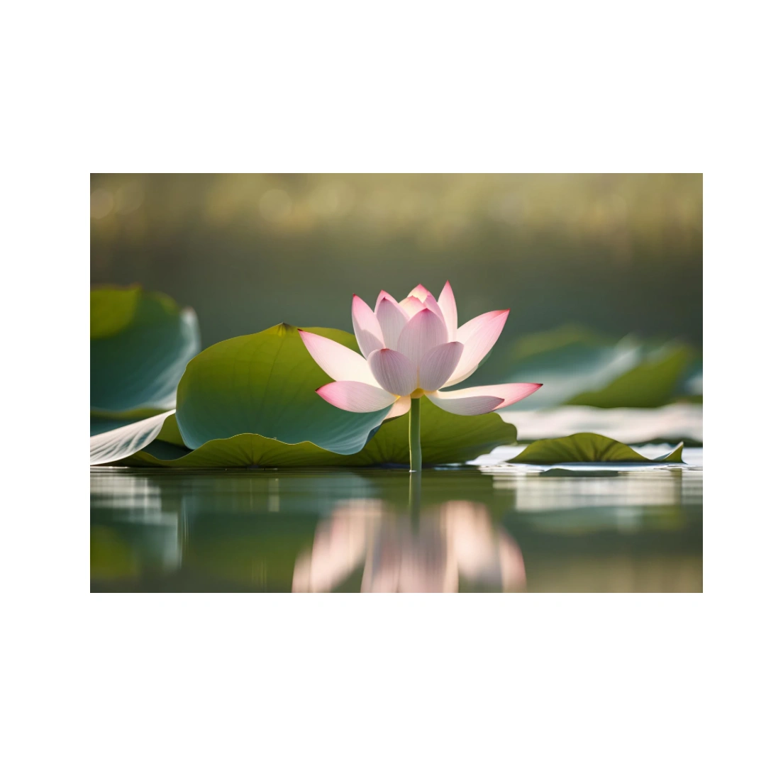 Copy of Copy of Copy of Gratitude (Instagram Post (Square)).png