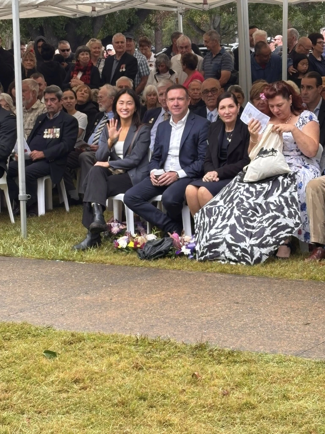 VC ANZAC DAY 2026 4.jpg