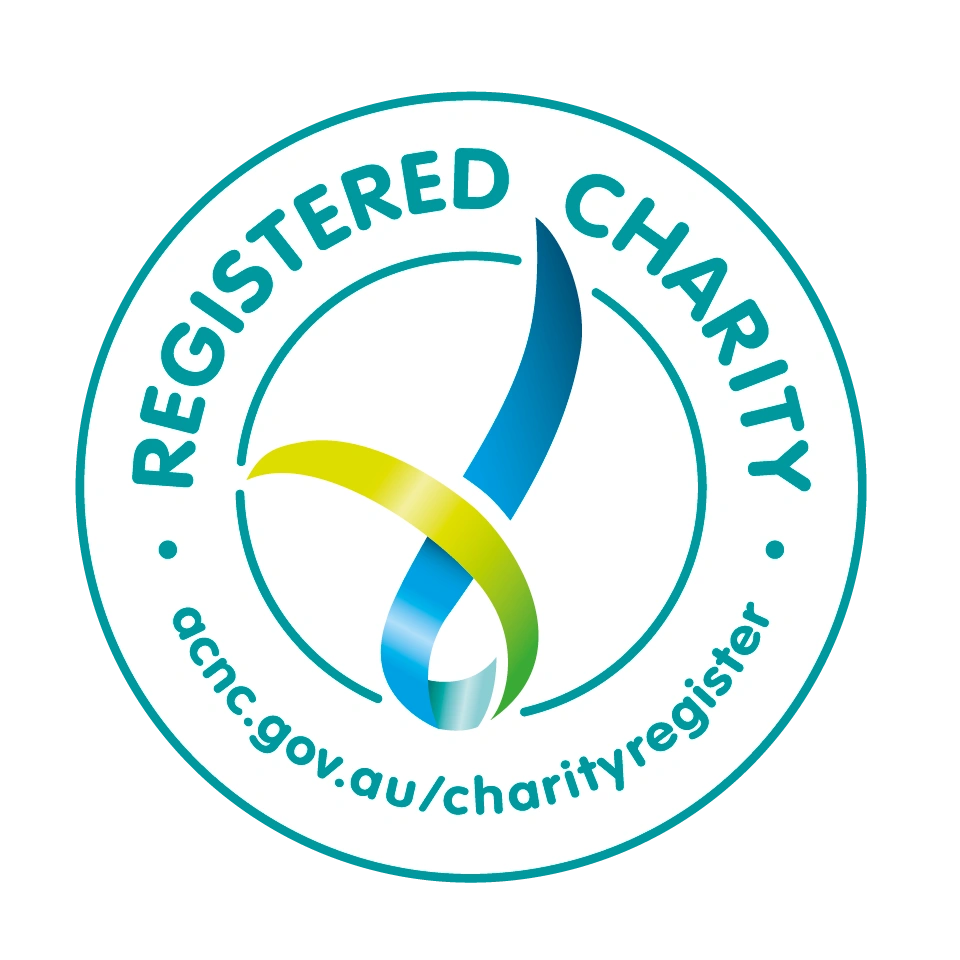 Our Mission Statement
