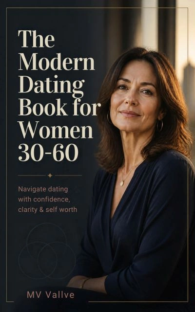 The Modern Dating Book Web.jpg