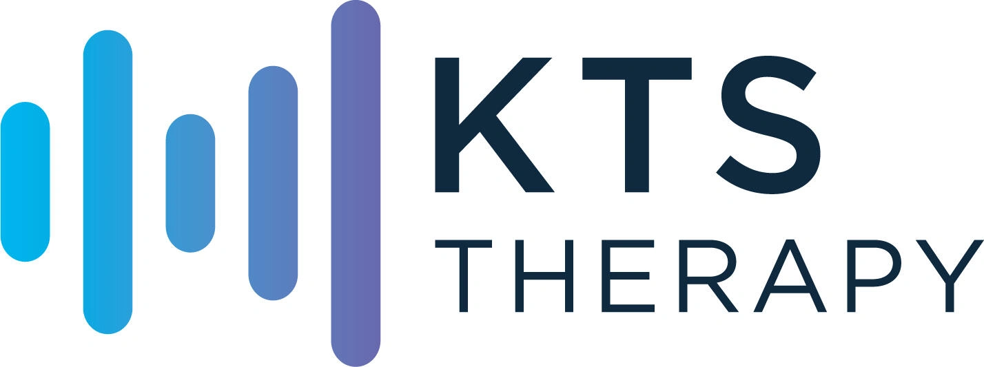 KTS Therapy
