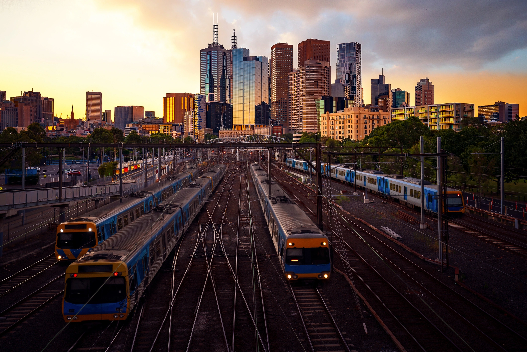 iStock-1142607926.jpg