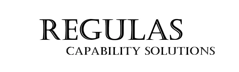Regulas Capability Solutions