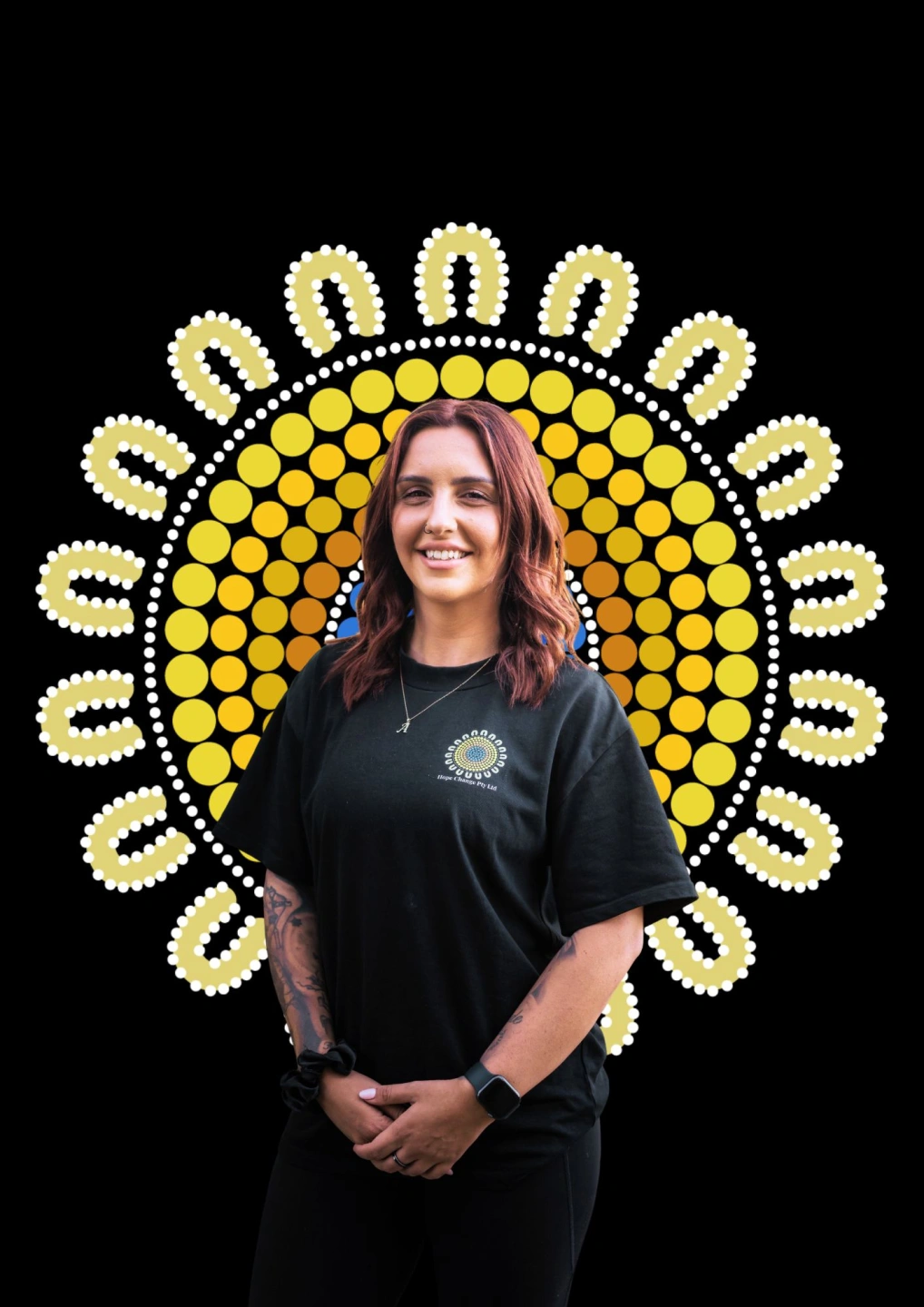 Untitled design (20).jpg