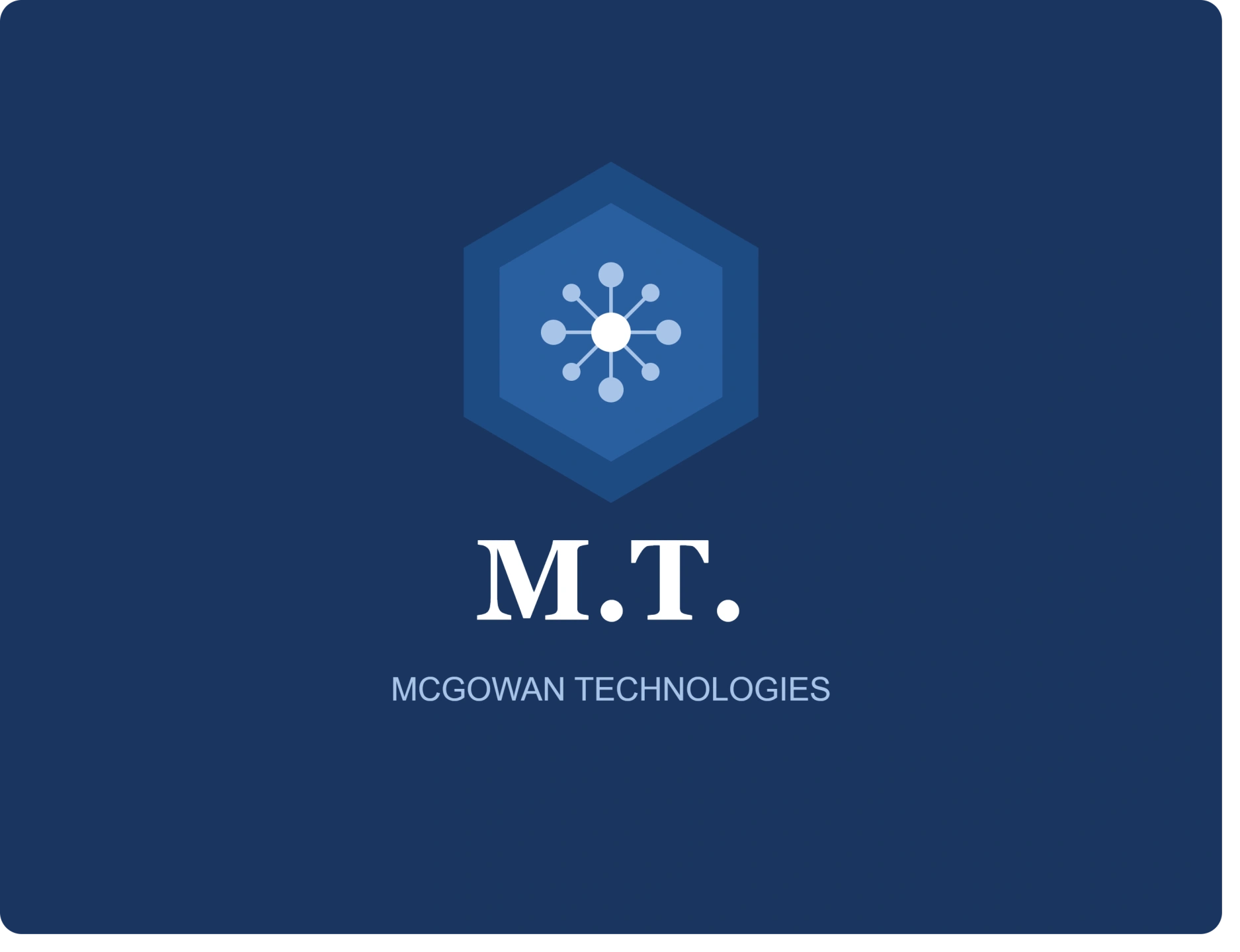 mcgowan_technologies_logo.png