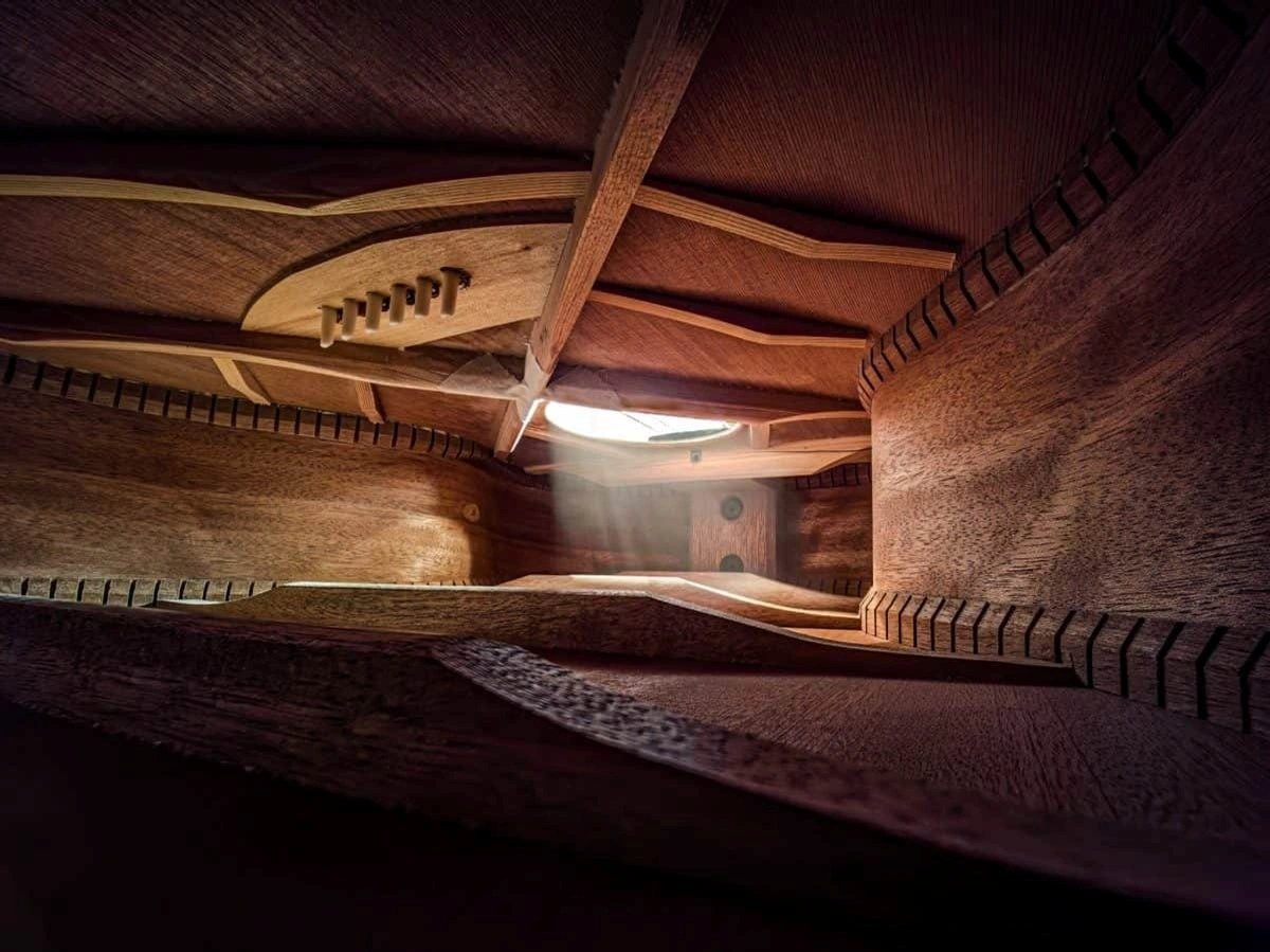 Inside.jpg