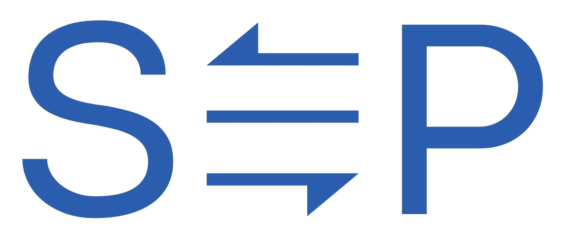 Stakeholder Engagement Professionals